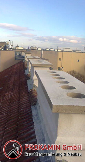 Banner1.jpg