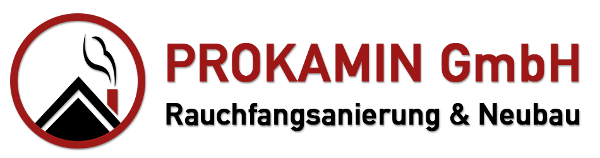 Prokamin